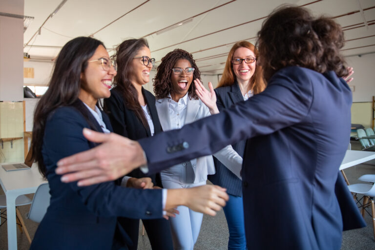 5 estratégias de retenção de talentos que vão além do salário