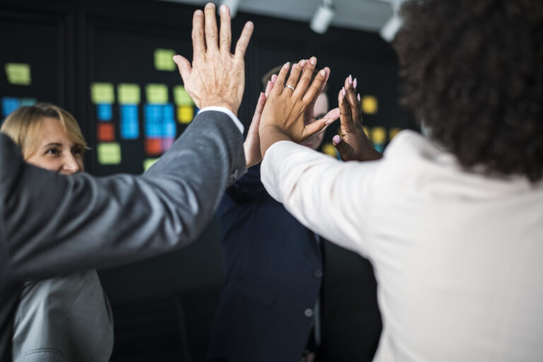 O que é maturidade profissional no trabalho e como impacta na performance do seu time?