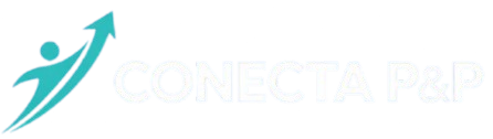 ConectaPep